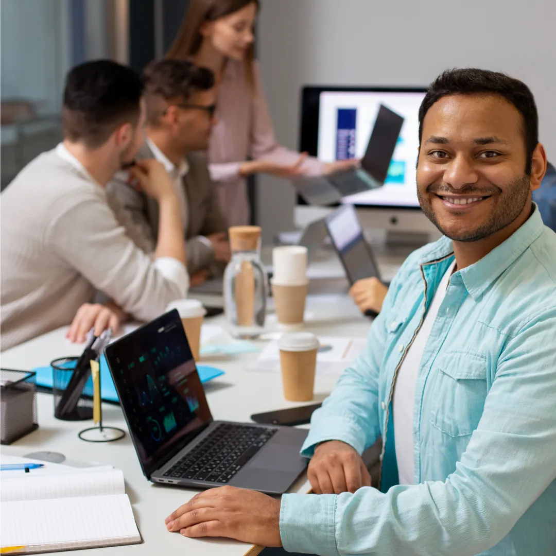 Our-Solution-provide Our-Solution-provide