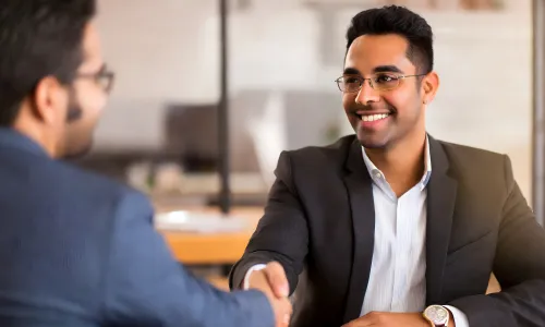 Partner-with-biggpocket