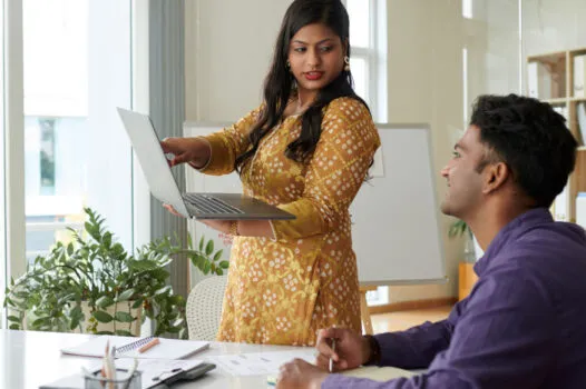 Practice-Expansion-Office-Upgrades