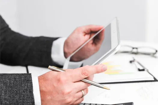 Practice-Working-Capital-Cash-Flow-Management