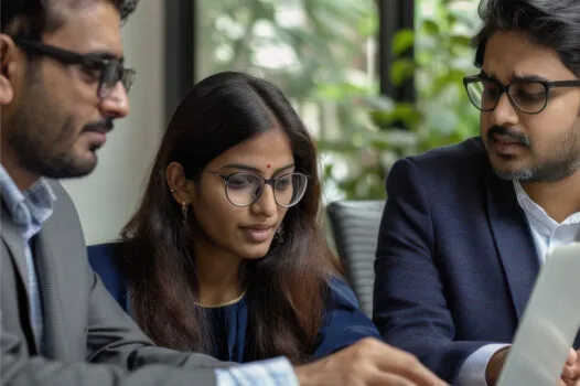 Professional-Development-Training