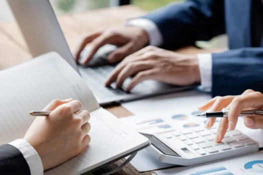 Professional-Development-Workforce-Enhancement