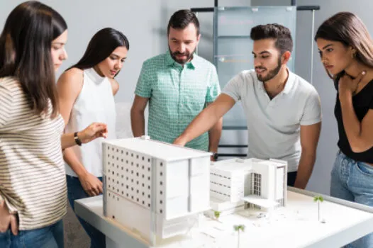 Property-Consultants