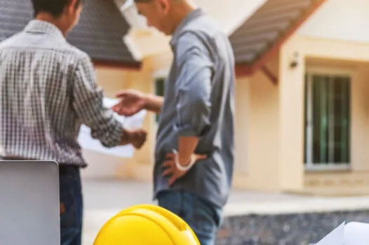 Puchase_construction-loans