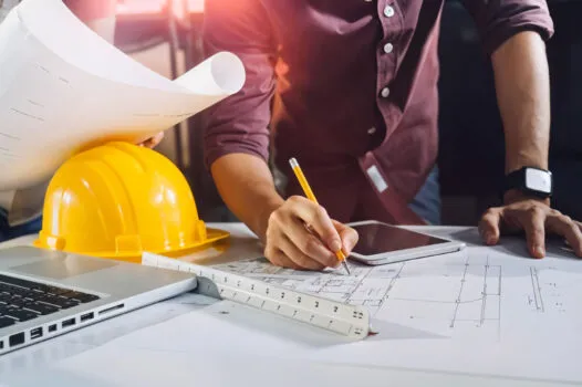 Purchase-Loans-for-warehouse