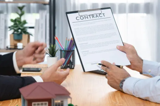 Real-Estate-Practice-Acquisition