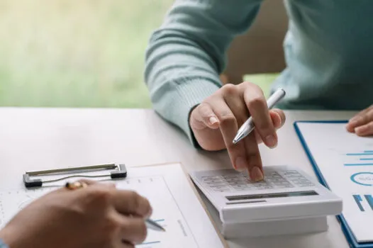 Risk-Management-Insurance-Investments