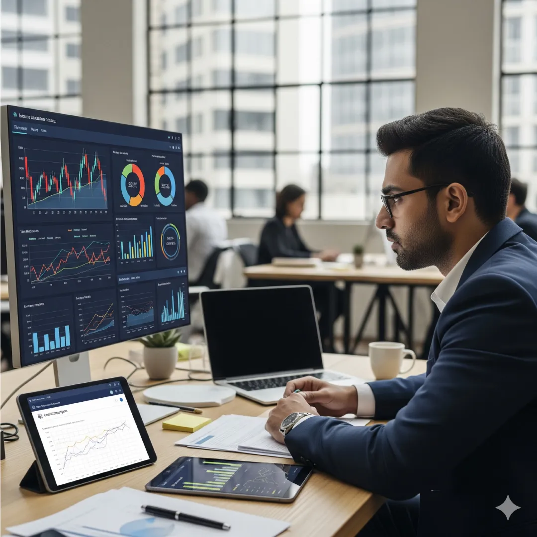 Solution (1) Solution