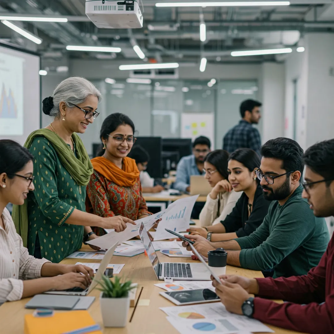 Solution-11 Solution