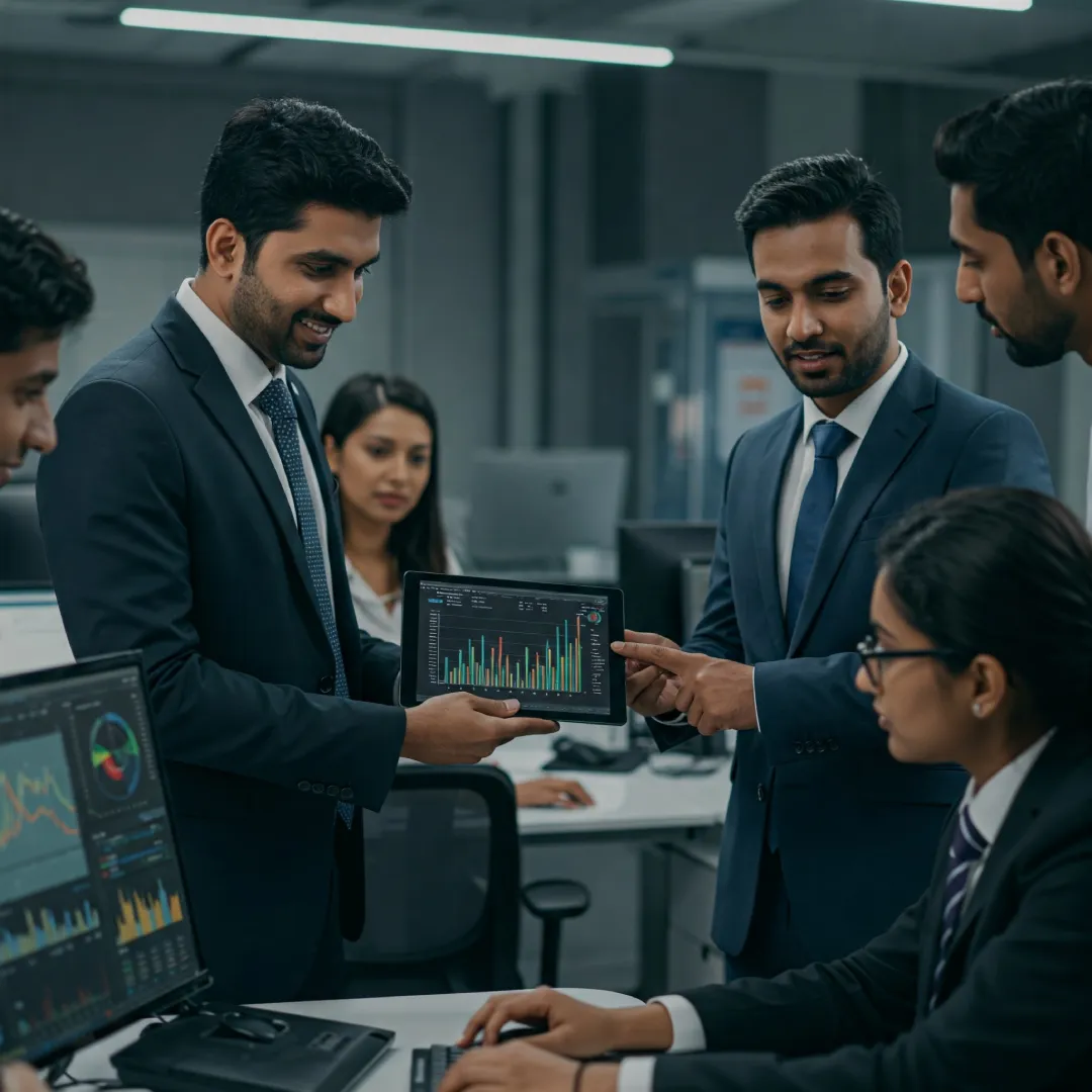 Solution-12 Solution