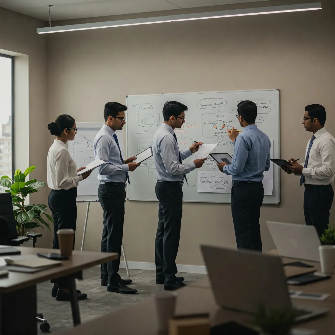 Solution-13 Solution