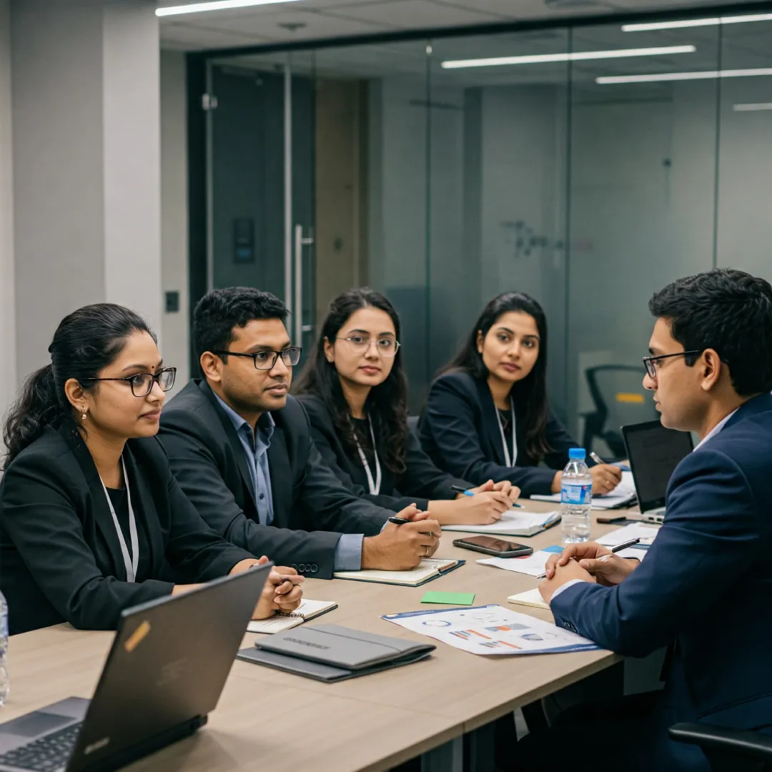 Solutions-1 Solutions