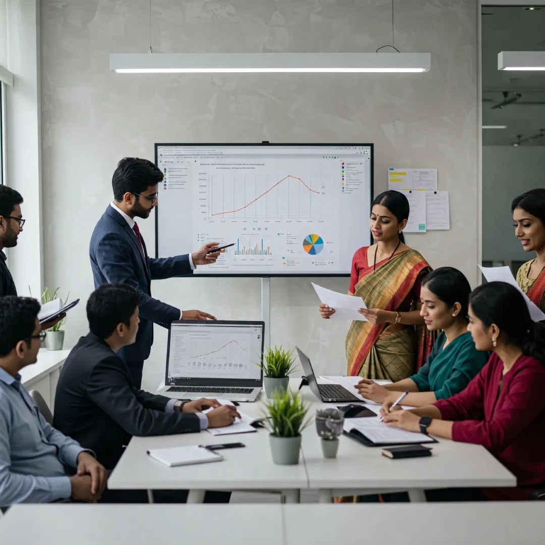 Solutions-2 Solutions