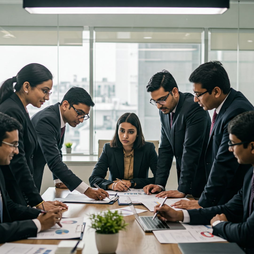 Solutions-4 Solutions