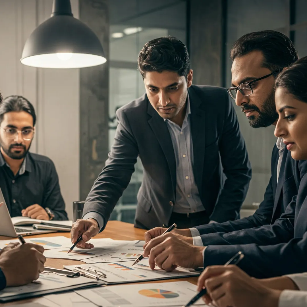 Solutions-5 Solutions