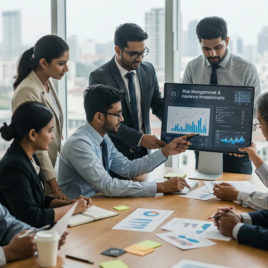 Solutions-6 Solutions