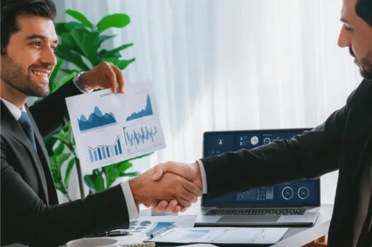 Strategic-Investments-Partnerships