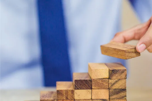 Supplier-Negotiations-Market-Expansion