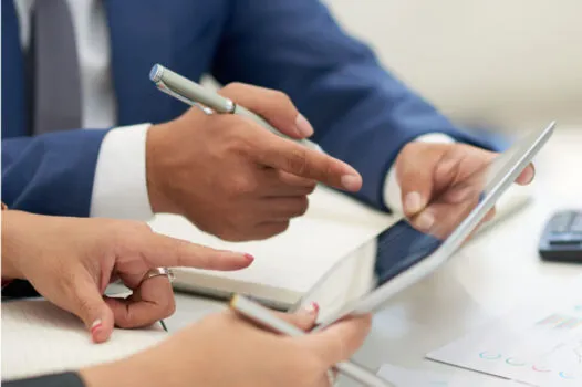 Unsecured-Overdraft-