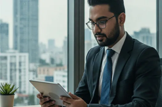 Unsecured-business-loan