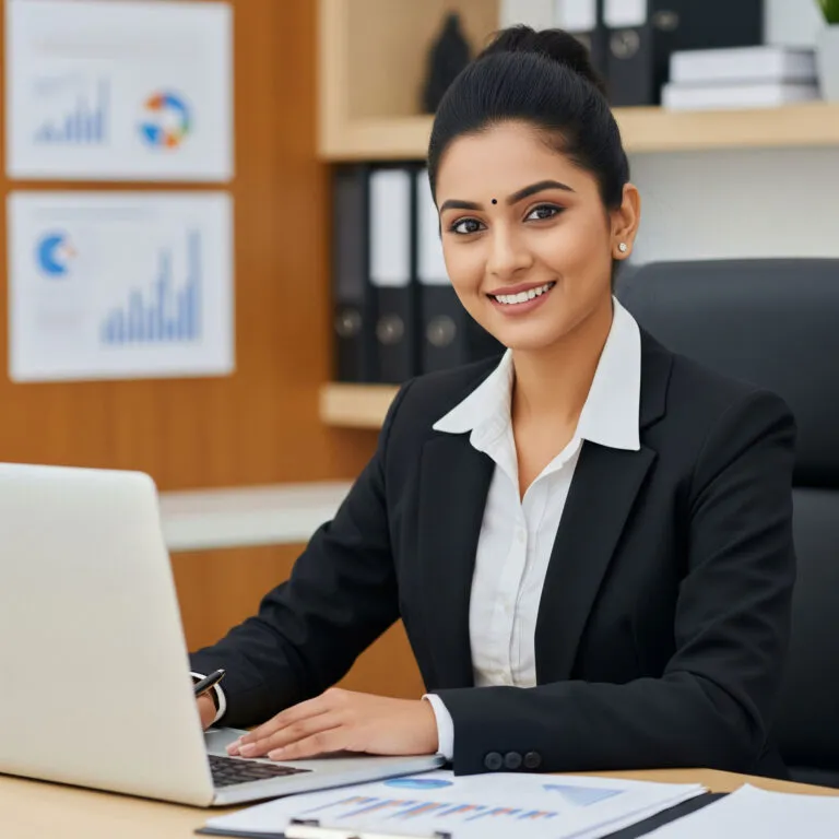 Why-Choose-BiggPocket Why-Choose-BiggPocket