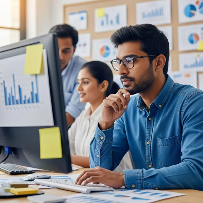 Why-choose-biggpocket