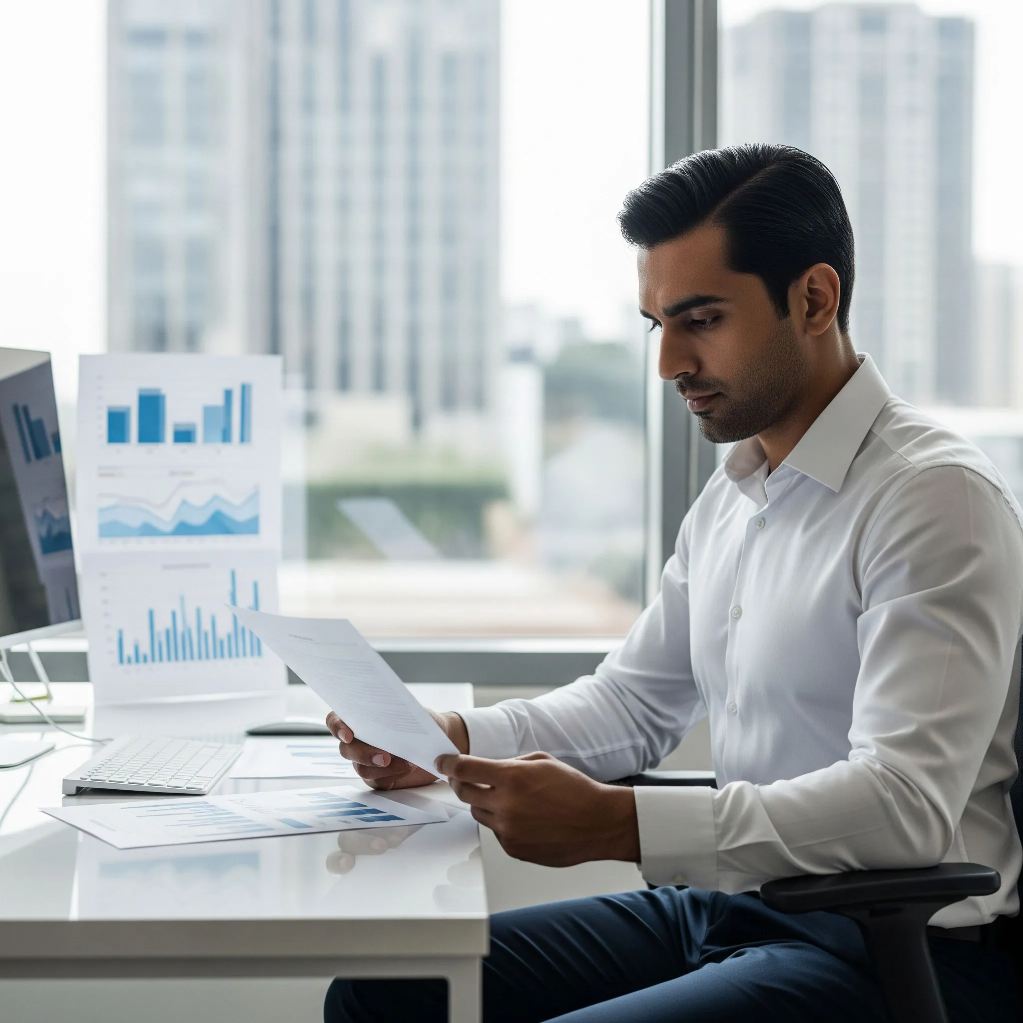 Why-choose-biggpocket Why-choose-biggpocket