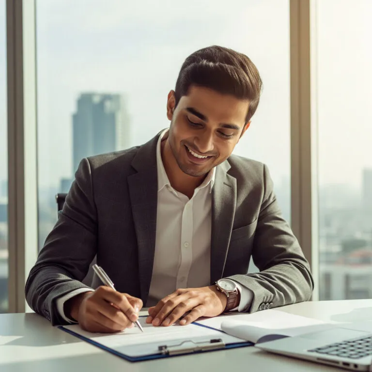 Why-choose-us Why-choose-us