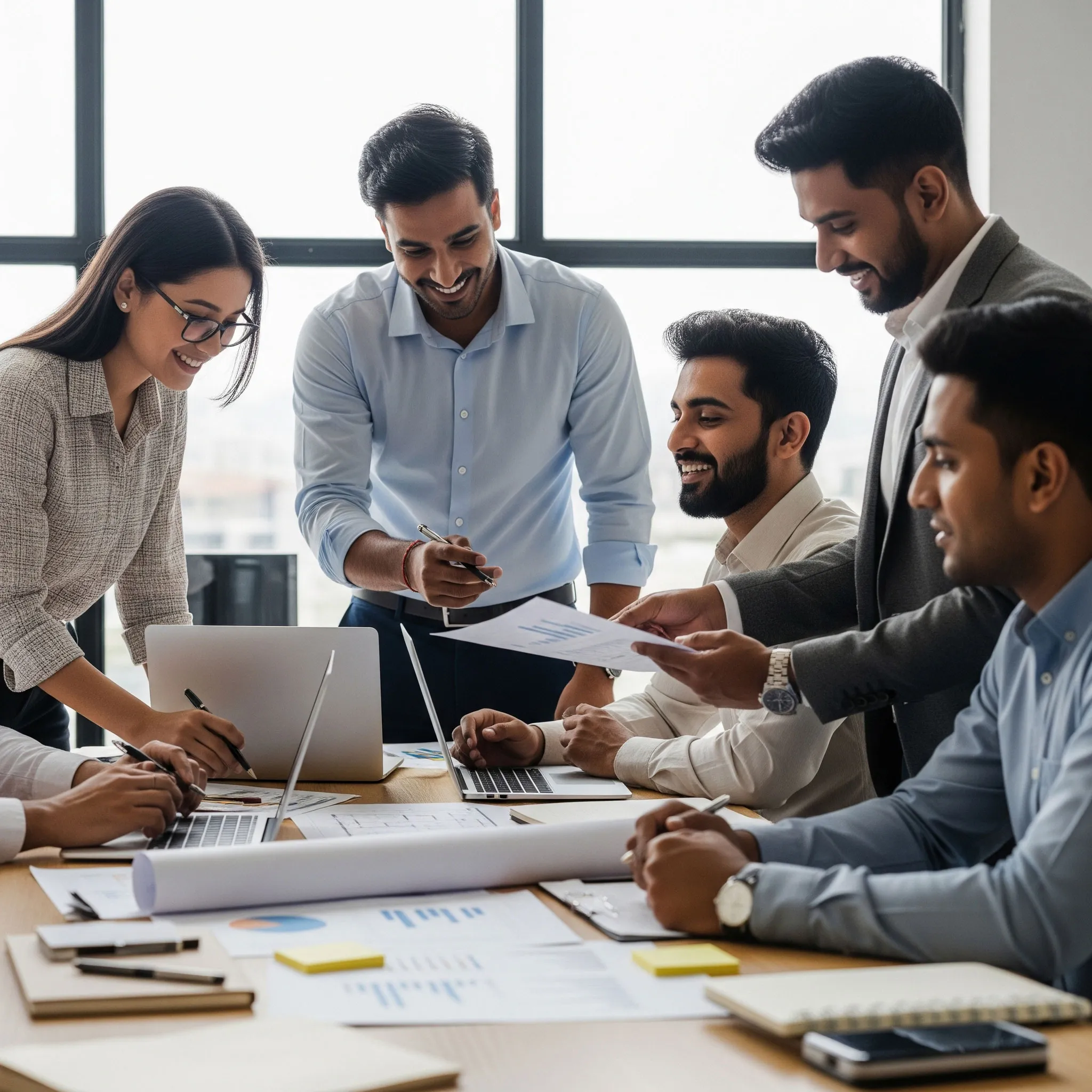 Why-choose-us Why-choose-us