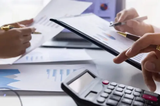 Working-Capital-Cash-Flow-Management