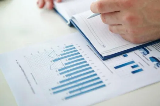 Working-Capital-Facilities