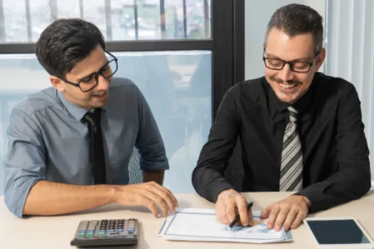 chartered-accountant