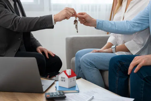 solution-for-home-loans