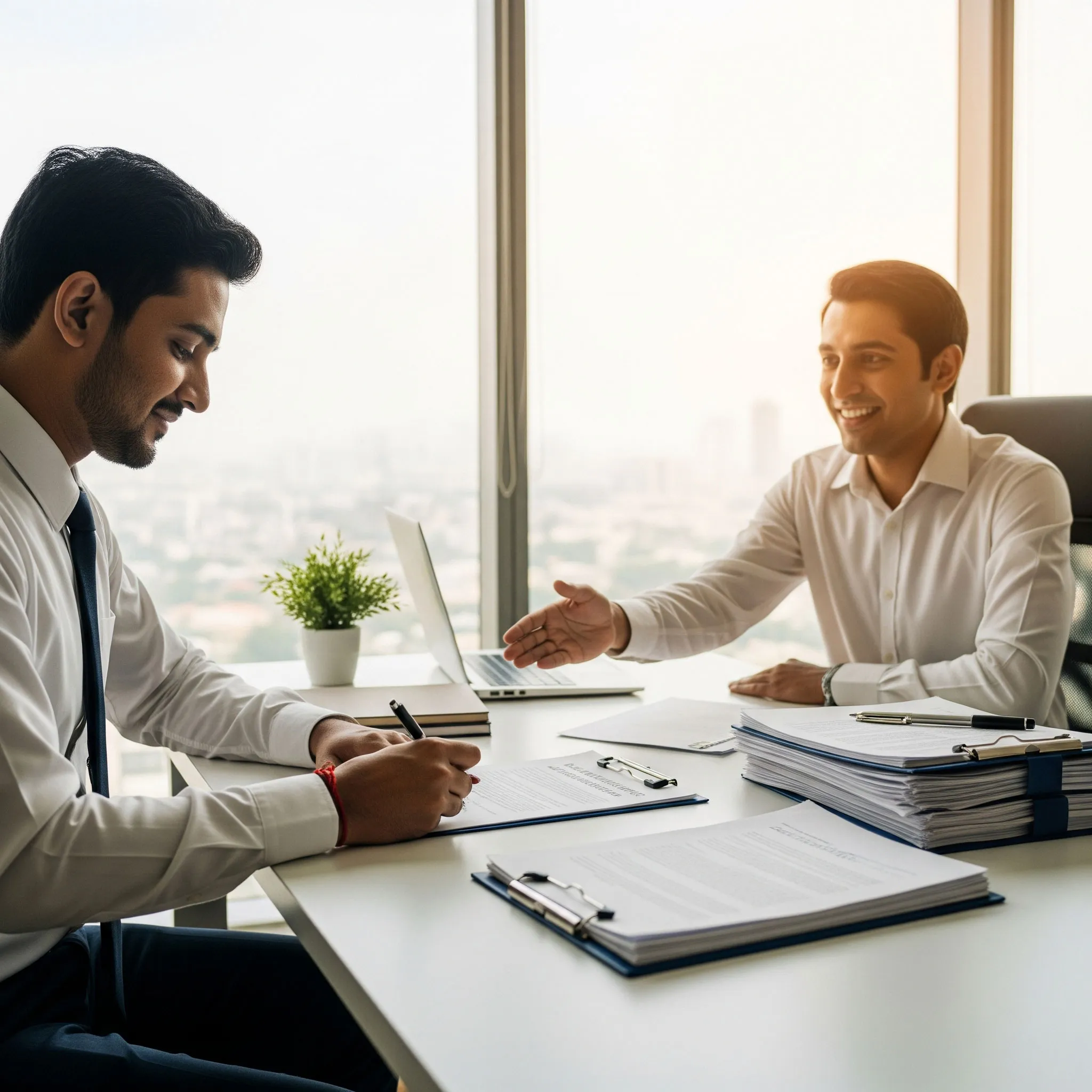 why-choose-us-2 why-choose-us