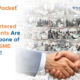Why Chartered Accountants Are the Backbone of India’s MSME Economy!