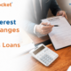 How Interest Rate Changes- Impact Business Loans in 2026