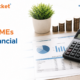Why MSMEs Need Financial Planning-Not Just Funding!